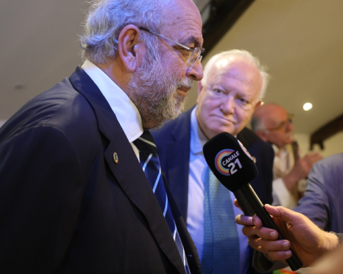 Conf Stampa (3)